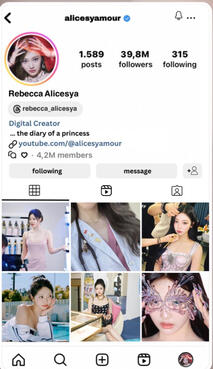Instagram